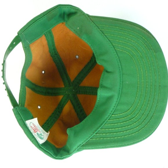 Vintage Bass Pro Shops Hat - Picture 4 of 5